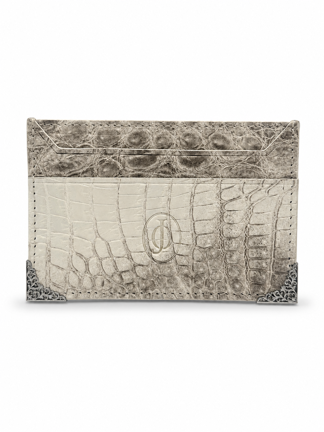 Himalaya Cardholder