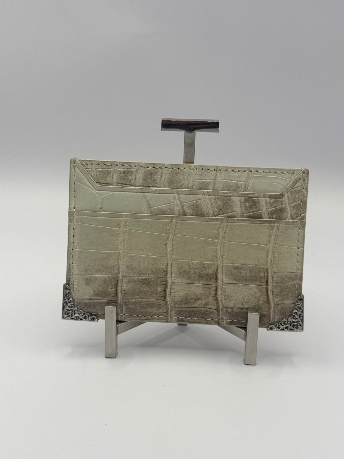 Himalaya Cardholder