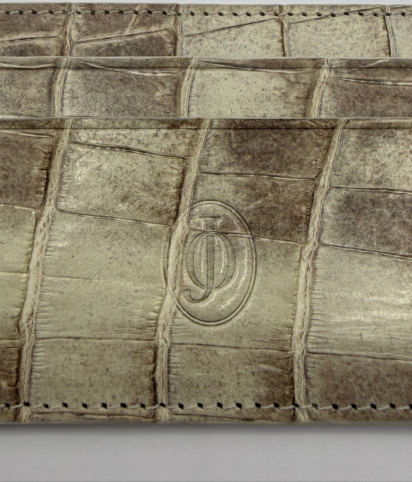 Himalaya Cardholder