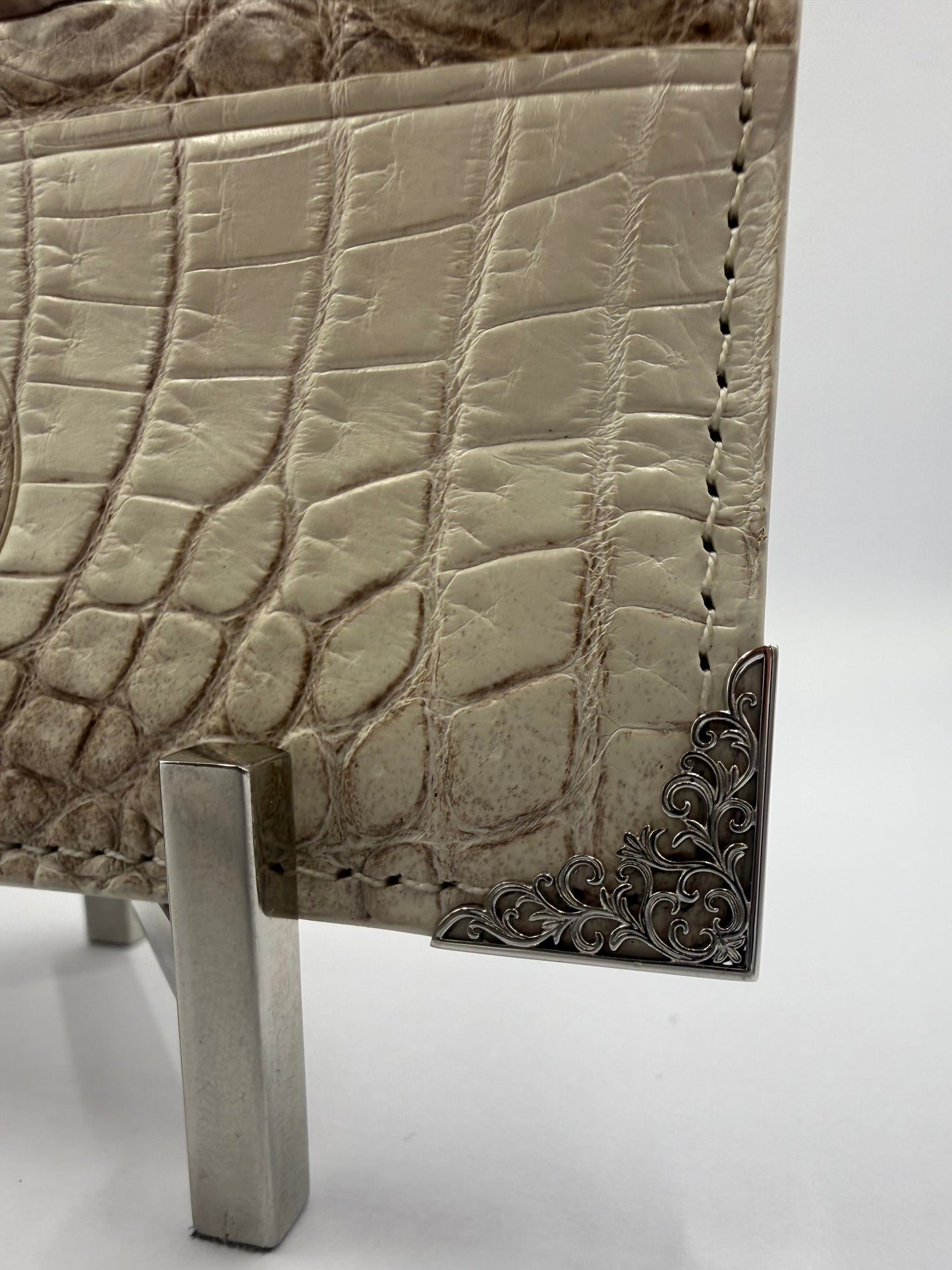 Himalaya Cardholder